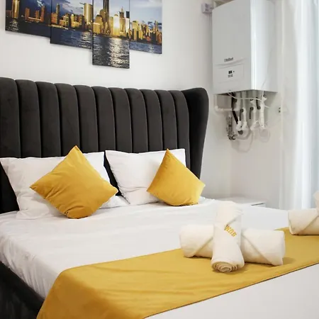Mirage * Mamaia