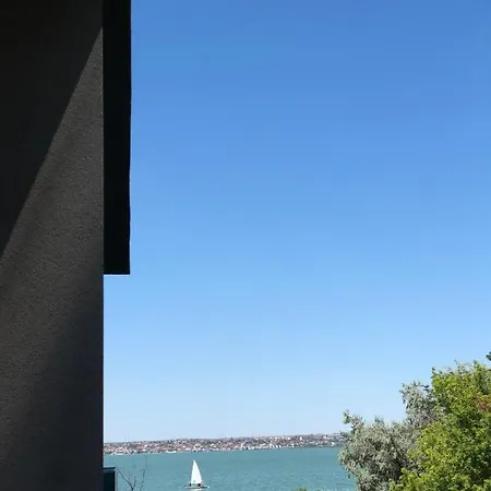 Mirage Appartement